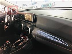 دۆنگ فینگ T5 EVO